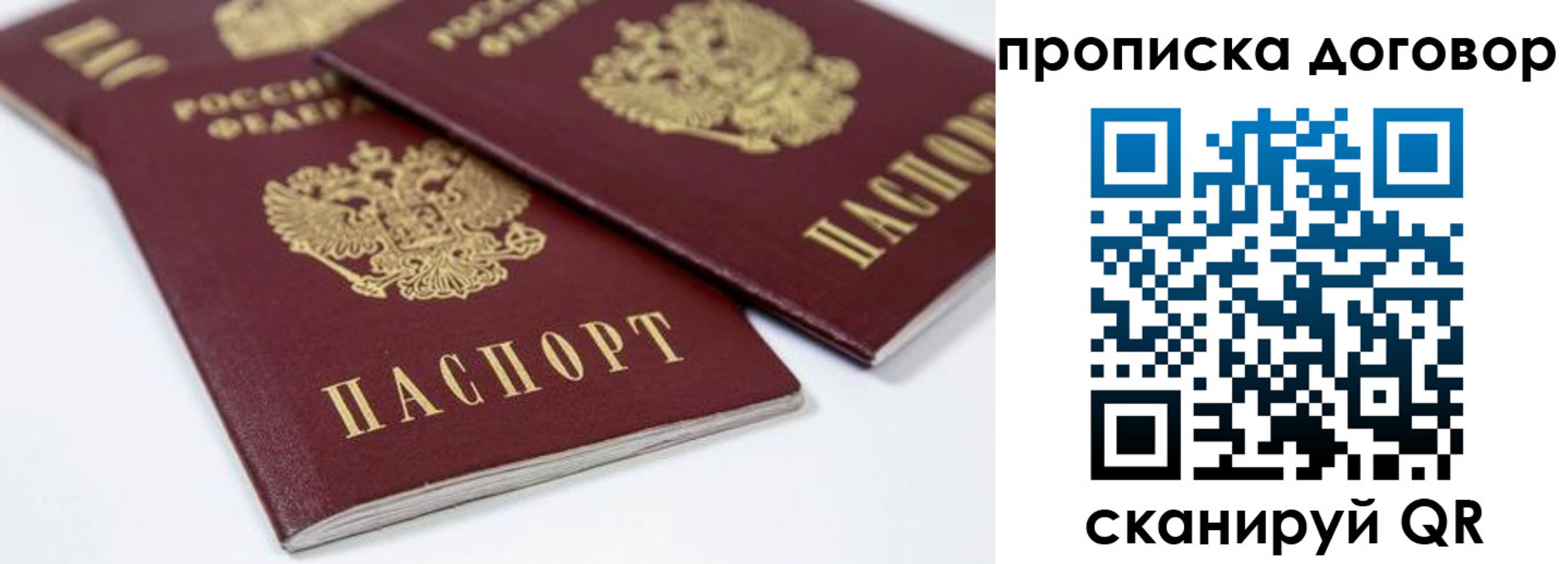 временная регистрация собственник в Новосибирской области